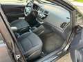 Kia Rio Rio 1,2 MPI Titan Titan Grau - thumbnail 11