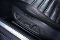 Volkswagen Passat Variant 2.0 TSI R-line DSG 210pk, Trekhaak Negro - thumbnail 8