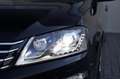 Volkswagen Passat Variant 2.0 TSI R-line DSG 210pk, Trekhaak Negro - thumbnail 10