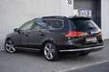 Volkswagen Passat Variant 2.0 TSI R-line DSG 210pk, Trekhaak Negro - thumbnail 4
