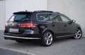 Volkswagen Passat Variant 2.0 TSI R-line DSG 210pk, Trekhaak Negro - thumbnail 3