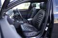 Volkswagen Passat Variant 2.0 TSI R-line DSG 210pk, Trekhaak Negro - thumbnail 6