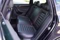 Volkswagen Passat Variant 2.0 TSI R-line DSG 210pk, Trekhaak Negro - thumbnail 18