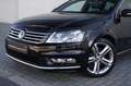 Volkswagen Passat Variant 2.0 TSI R-line DSG 210pk, Trekhaak Negro - thumbnail 19