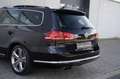 Volkswagen Passat Variant 2.0 TSI R-line DSG 210pk, Trekhaak Negro - thumbnail 12