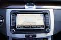 Volkswagen Passat Variant 2.0 TSI R-line DSG 210pk, Trekhaak Negro - thumbnail 16