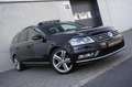 Volkswagen Passat Variant 2.0 TSI R-line DSG 210pk, Trekhaak Negro - thumbnail 21