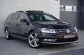 Volkswagen Passat Variant 2.0 TSI R-line DSG 210pk, Trekhaak Negro - thumbnail 2