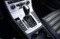 Volkswagen Passat Variant 2.0 TSI R-line DSG 210pk, Trekhaak Negro - thumbnail 7