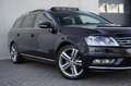 Volkswagen Passat Variant 2.0 TSI R-line DSG 210pk, Trekhaak Negro - thumbnail 11