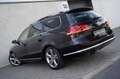 Volkswagen Passat Variant 2.0 TSI R-line DSG 210pk, Trekhaak Negro - thumbnail 22