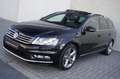 Volkswagen Passat Variant 2.0 TSI R-line DSG 210pk, Trekhaak Negro - thumbnail 20