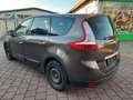 Renault Scenic Grand Luxe Brun - thumbnail 4