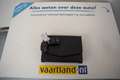 Hyundai i10 1.0i Comfort 5-drs [ Navi Airco Cruise ] Blau - thumbnail 36