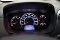 Hyundai i10 1.0i Comfort 5-drs [ Navi Airco Cruise ] Blau - thumbnail 15