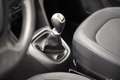 Hyundai i10 1.0i Comfort 5-drs [ Navi Airco Cruise ] Blau - thumbnail 8