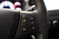 Hyundai i10 1.0i Comfort 5-drs [ Navi Airco Cruise ] Blau - thumbnail 18
