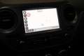 Hyundai i10 1.0i Comfort 5-drs [ Navi Airco Cruise ] Blau - thumbnail 7