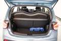 Hyundai i10 1.0i Comfort 5-drs [ Navi Airco Cruise ] Blau - thumbnail 30