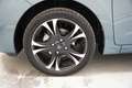 Hyundai i10 1.0i Comfort 5-drs [ Navi Airco Cruise ] Blau - thumbnail 28
