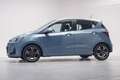 Hyundai i10 1.0i Comfort 5-drs [ Navi Airco Cruise ] Blau - thumbnail 2