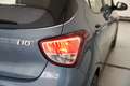 Hyundai i10 1.0i Comfort 5-drs [ Navi Airco Cruise ] Blau - thumbnail 31