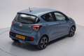 Hyundai i10 1.0i Comfort 5-drs [ Navi Airco Cruise ] Blau - thumbnail 13