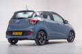 Hyundai i10 1.0i Comfort 5-drs [ Navi Airco Cruise ] Blau - thumbnail 33