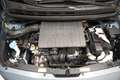 Hyundai i10 1.0i Comfort 5-drs [ Navi Airco Cruise ] Blau - thumbnail 26