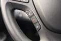 Hyundai i10 1.0i Comfort 5-drs [ Navi Airco Cruise ] Blau - thumbnail 17