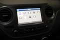 Hyundai i10 1.0i Comfort 5-drs [ Navi Airco Cruise ] Blau - thumbnail 5