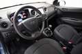 Hyundai i10 1.0i Comfort 5-drs [ Navi Airco Cruise ] Blau - thumbnail 14