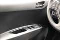 Hyundai i10 1.0i Comfort 5-drs [ Navi Airco Cruise ] Blau - thumbnail 22