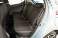 Hyundai i10 1.0i Comfort 5-drs [ Navi Airco Cruise ] Blau - thumbnail 10