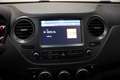 Hyundai i10 1.0i Comfort 5-drs [ Navi Airco Cruise ] Blau - thumbnail 19