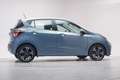 Hyundai i10 1.0i Comfort 5-drs [ Navi Airco Cruise ] Blau - thumbnail 34
