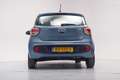Hyundai i10 1.0i Comfort 5-drs [ Navi Airco Cruise ] Blau - thumbnail 29