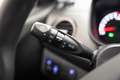 Hyundai i10 1.0i Comfort 5-drs [ Navi Airco Cruise ] Blau - thumbnail 23