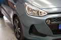 Hyundai i10 1.0i Comfort 5-drs [ Navi Airco Cruise ] Blau - thumbnail 27