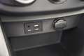 Hyundai i10 1.0i Comfort 5-drs [ Navi Airco Cruise ] Blau - thumbnail 21