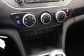 Hyundai i10 1.0i Comfort 5-drs [ Navi Airco Cruise ] Blau - thumbnail 20