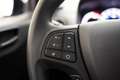 Hyundai i10 1.0i Comfort 5-drs [ Navi Airco Cruise ] Blau - thumbnail 16
