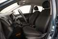 Hyundai i10 1.0i Comfort 5-drs [ Navi Airco Cruise ] Blau - thumbnail 9