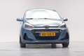 Hyundai i10 1.0i Comfort 5-drs [ Navi Airco Cruise ] Blau - thumbnail 25