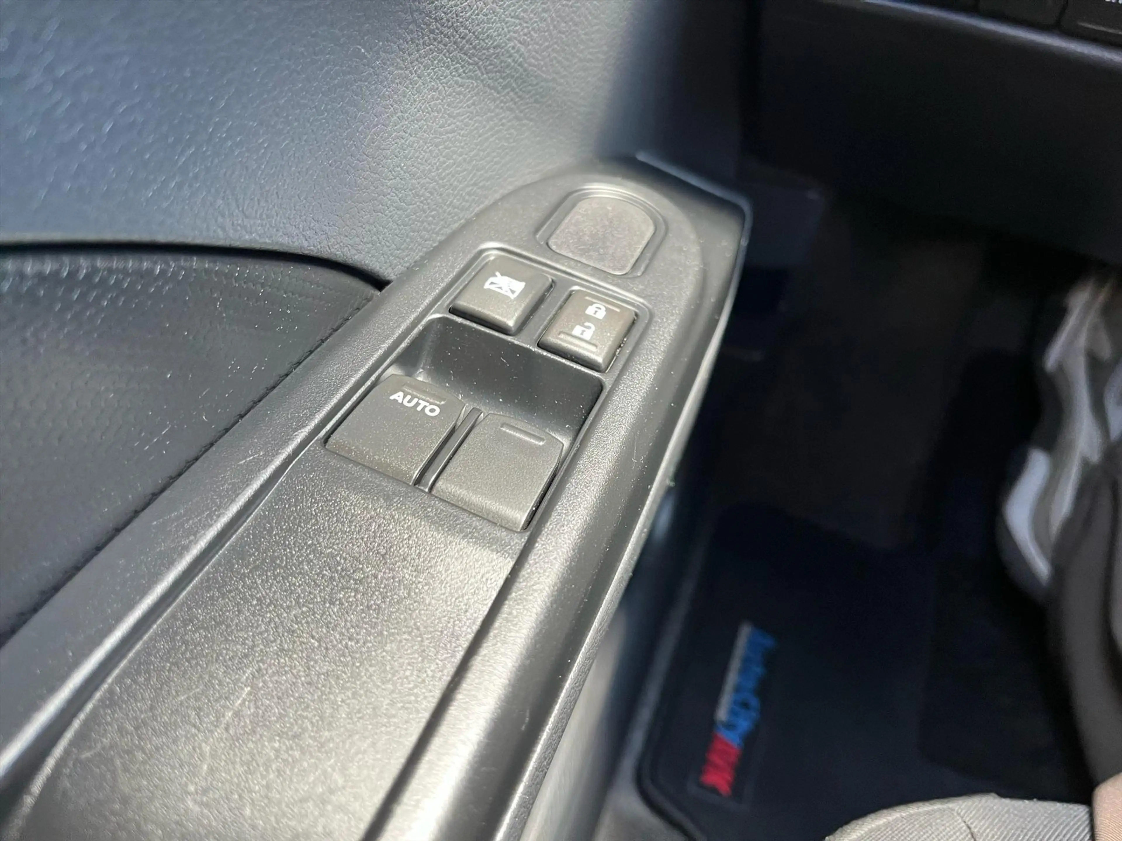 Suzuki Celerio 1.0 Comfort — photo 13
