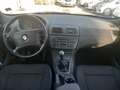BMW X3 2.5i Eletta Plateado - thumbnail 5