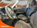 Renault Scenic Limited TCe 103kW (140CV) GPF Gris - thumbnail 11