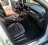 Mercedes-Benz GLC 250 Classe GLC 250 d 9G-Tronic 4Matic Fascination - thumbnail 4