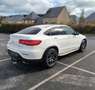 Mercedes-Benz GLC 250 Classe GLC 250 d 9G-Tronic 4Matic Fascination - thumbnail 3