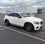 Mercedes-Benz GLC 250 Classe GLC 250 d 9G-Tronic 4Matic Fascination - thumbnail 1